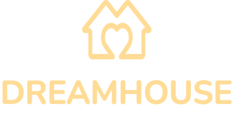 DreamHouse Portugal
